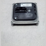 Load image into Gallery viewer, 2011-2014 Mercedes-Benz CLS350 Headlight LED Module Ballast Unit A2189009003