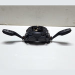 Bild in die Galerieansicht laden, 2011-2017 BMW X3 Steering Column Switch 9253754 F20 F25 OEM