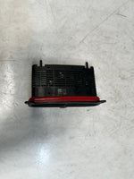 Load image into Gallery viewer, BMW 3' 4' X5 X6 F32 F80 M3 F33 Headlight TMS Driver Module Xenon Ballast 7316187