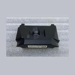 Bild in die Galerieansicht laden, OEM BMW G01 G30 G20 G22 G15 G05 FRONT WINDSHIELD LANE KEEP ASSIST CAMERA 5A3C114