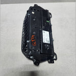 Load image into Gallery viewer, 2019-2024 BMW 118i Instrument Cluster Speedometer 8709816 1 and 2Series F40