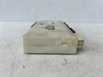 Load image into Gallery viewer, BMW E39 5 Series GM III HIGH 12V Body Control Module 6901229 OEM
