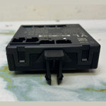 قم بتحميل الصورة إلى عارض الصور، 2008-2018 Mercedes-Benz C300 Door Control Module A2048707326 W204 C-Class and X2