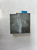 قم بتحميل الصورة إلى عارض الصور، 2005 BMW E60, E61, E65, E90, E70 X5, E71 X6 E66 TV /Video Control Module 6958396