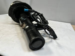 Load image into Gallery viewer, 2010-2017 BMW X3 F25 and X4 F26 Front Left Strut Shock Absorber 6797027 OEM