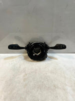 Bild in die Galerieansicht laden, BMW 3 Series F30 F31, 4 Series F32 F33 F34 Steering Column Switch 9351140 OEM