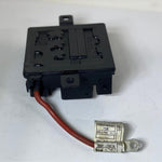 Load image into Gallery viewer, 2010-19 BMW X6 X5, X6, 3 Series 5 Series 6 Ser INTEGRITED SUPPLY MODULE 7591534