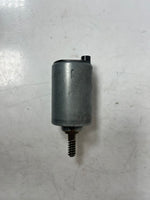 Load image into Gallery viewer, BMW 1' E81 E82 E88 Eccentric Shaft Actuator Valvetronic Valve Lift 7548387 -01