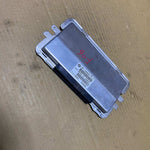 Bild in die Galerieansicht laden, 2012-2018 BMW 650i Suspension Control Unit Module 6857937 5 Series F10 F11 and 6