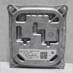 Load image into Gallery viewer, 2007-2013 Mercedes-Benz S500 Headlight Ballast Control Module A2219000404