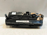 Load image into Gallery viewer, 2011 BMW X5 E70 and X6 E71 Traction Control ASR MULTI Switch 9208218 OEM