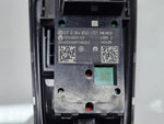 Load image into Gallery viewer, 9364950-BMW 2 Series F45 F46 Active Tourer Parking Brake Switch OEM