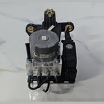 قم بتحميل الصورة إلى عارض الصور، OEM BMW G20 3 Series ABS Pump Modulator Control Unit 1544113 1544112