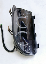 Bild in die Galerieansicht laden, BMW 7 F01, F02 INSTRUMENT CLUSTER 9220794 4.4 PETROL