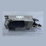 قم بتحميل الصورة إلى عارض الصور، OEM BMW G20 G30 G12 LCI AUDIO AMPLIFIER MODULE UNIT AMB R3 5A2D561 01