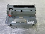 Load image into Gallery viewer, OEM BMW X5 E70 Music Sat Nav Multimedia Audio Head unit CI 9273184