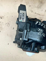 Bild in die Galerieansicht laden, 2007 BMW X5 E70 3.0d diesel M57N2 3.64 ratio Rear Differential 7552527 OEM