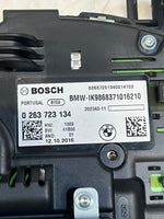 Load image into Gallery viewer, BMW 7' G11 G30/G31/F90 Dashboard Digital Instrument Cluster Speedometer 9868371