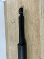 Load image into Gallery viewer, OEM electric tailgate lift strut for BMW 5 Series G31 Touring 8494106 right SIDE