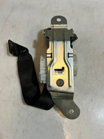 Load image into Gallery viewer, BMW 2 Series F46 Gran Tourer Rear Left Seat Belt 34179405 OEM