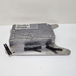 Load image into Gallery viewer, 2008-2014 BMW X5 E70 X6 E71 ICM Control Module 6791076 USED
