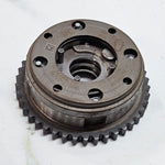 Load image into Gallery viewer, BMW M5 G30, G11, G05, G06, G07 Adjustment Unit Inlet Camshaft 8601046 Brand New