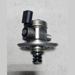 Load image into Gallery viewer, 2018 Mercedes-Benz A200 High Pressure Fuel Pump A2820700001