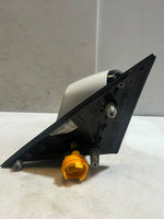 Load image into Gallery viewer, BMW 5 Series F10 F11 Right Side View Mirror Right Front Electric F0153124U6680