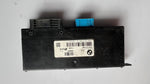 Load image into Gallery viewer, 2009-15 BMW 750i Central Gateway Control Module 9266407 F10 5-Series and F02 7-S