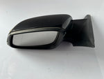 Load image into Gallery viewer, 2012-2016 BMW F36 GRAN COUPE RHD LEFT Side Mirror A046314 OEM