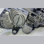 Load image into Gallery viewer, 10-11 Mercedes W212 E-Class Front Right Side Head light Headlamp A212 8202059