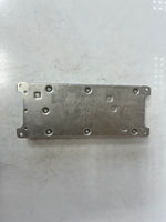 Bild in die Galerieansicht laden, 2007-2011 BMW 328i E90, E92 M3 Bluetooth Telematics Control Module 9171348 OEM