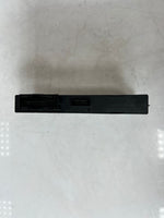 قم بتحميل الصورة إلى عارض الصور، BMW X5 E70 M57N2 3.0 ENGINE CONTROL UNIT ECU SET DDE + CAS3 + 1KEY 8509036