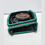 Load image into Gallery viewer, 9353985-2016-2020 BMW 740i G11 G12 Subwoofer Speaker Left Side OEM