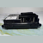 Load image into Gallery viewer, Mercedes Air Conditioning Control Unit Module A4479007115 Vito, Viano, V-Class