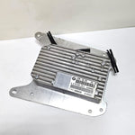 Bild in die Galerieansicht laden, 2008-2014 BMW X5 E70 X6 E71 ICM Control Module 6791076 USED