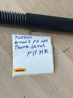Bild in die Galerieansicht laden, BMW Spring Support Tailgate 7207011 5-Series F11 and F11 LCI Touring models