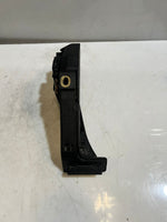 Load image into Gallery viewer, 2000-2006 BMW X5 E53 Accelerator throttle Pedal Module 6753518 OEM