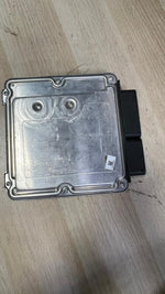 Load image into Gallery viewer, 2010-2017 BMW X3 Engine Control Unit 8511907 F11 530DX N57N and X3 F25