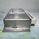 Load image into Gallery viewer, Mercedes Esp Control Unit A2115404345 W211 E-Class