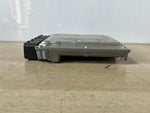 Load image into Gallery viewer, BMW Engine Control Unit ECU 7803369 E60 E61 530xd E65 E66 730D