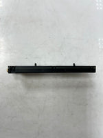 Load image into Gallery viewer, 2006-2014 BMW X5 315 MHz Antenna Amplifier Diversity 9193852 OEM