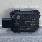 قم بتحميل الصورة إلى عارض الصور، OEM BMW X1 XDRIVE iX1 U11 G60 G70 FRONT CRUISE RADAR SENSOR 5A80820 CONTINENTAL