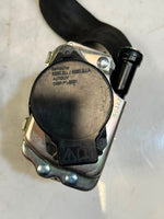 Load image into Gallery viewer, BMW X5 F15 X6 F86 Front Left Driver Seat Belt Retractor Assy 624641100F OEM