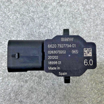 Load image into Gallery viewer, OEM BMW X3 G01 PDC Parking sensor Bosch 6.0 bright blue 7927794 New