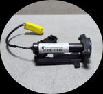 Load image into Gallery viewer, 2013-2018 BMW X5 F15 and X6 F16 RIGHT SIDE Hood Hinge Actuator 7326020 OEM