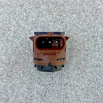قم بتحميل الصورة إلى عارض الصور، OEM BMW G11 N G12 N Parking sensor Bosch 6.51 Bernin Egrey 9472220 New