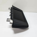 قم بتحميل الصورة إلى عارض الصور، 2012-2016 BMW 3 Series F30 328i 330D 6.5-inch Navigation Display Screen 9262753