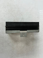Bild in die Galerieansicht laden, 2007-2013 BMW X5 E70 Hifi Audio System Amplifier CONTROL UNIT 9133913 OEM