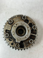 Load image into Gallery viewer, 2007-2011 BMW 335i 135I 740I Z4 N54 E60 Intake Camshaft Adjuster 7540347 OEM